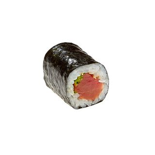 Tekka maki
