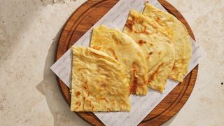 Хычины с сыром агрегаторы