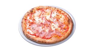 Pizza Bambina (dječja)