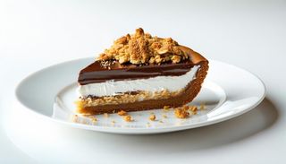 Nutellone