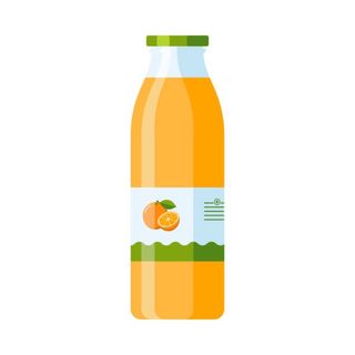 Jugo 