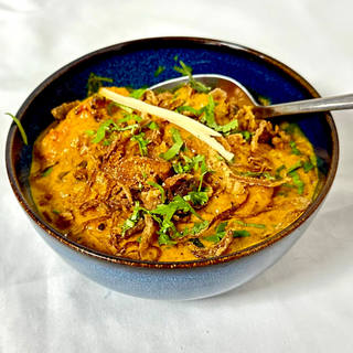 Atithi Ki Paneer