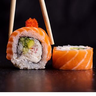 Філадельфія Лайт