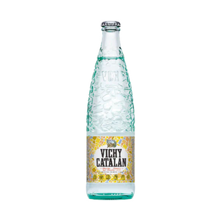 Vichy Catalán 500 Ml