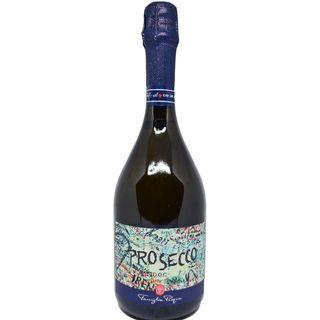 Prosecco Famiglia Pasqua D.O.C. Treviso Brut