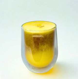 Бамбл кофе