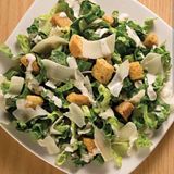 Ensalada Fitness (Grande)