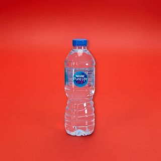 Agua