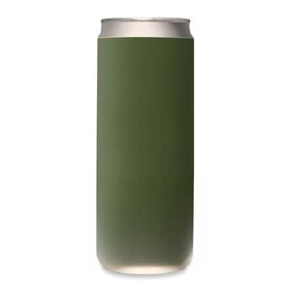 Acqua Frizzante Erbert | 33cl