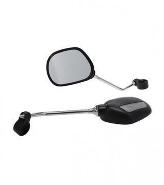 (191571) Retrovizori za biciklo 2/1 01210288
