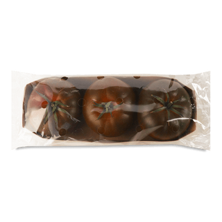 Томат Chocmato (300г)