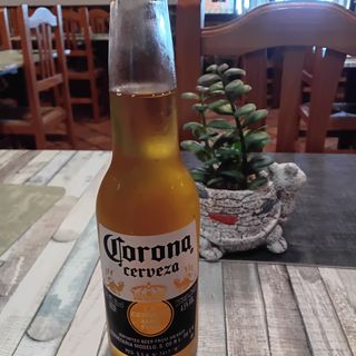 Corona