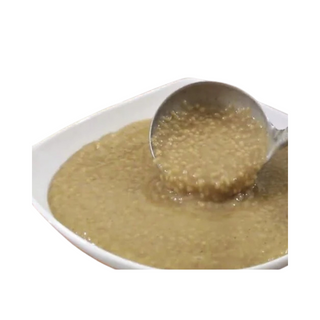 Bouillie 100% Mil en Sachet