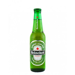 heineken 33cl