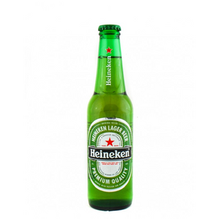 heineken 33cl