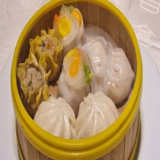 Entremeses Variado (12 Uds.)