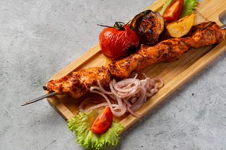 Куриное филе (300г)