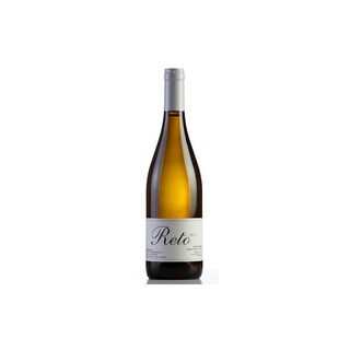Reto Blanco (700 Ml.)