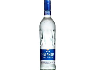 Finlandia (100ml)