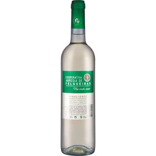 Vinho Verde Felgueira