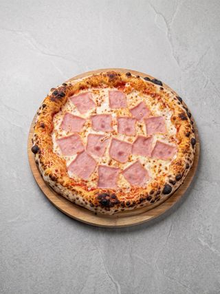 Vesuvio 25cm