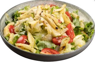 Салата Лейди