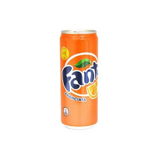 Fanta 33cl