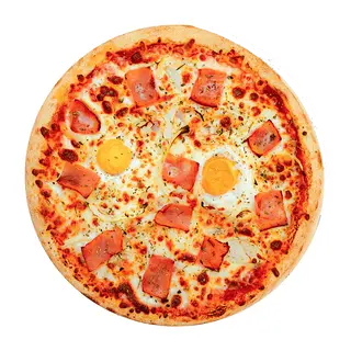 Petita Piamontesa