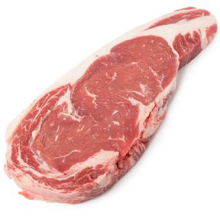 (27) Entrecot De Ternera Sierra De Guadarrama (325 - 350 G.)