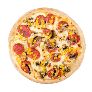 Оптіма (400 грамів)