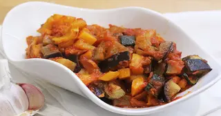Antipasto Cilentano