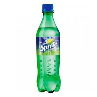 Sprite (500мл)