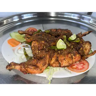 Balochi Chooza