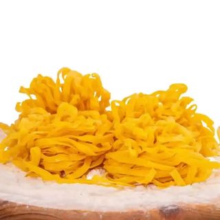 Tagliatelle bolognesi 500 g
