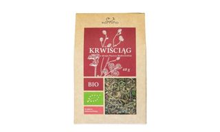 Krwiściąg 60 g