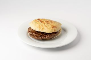 Pljeskavica 250g