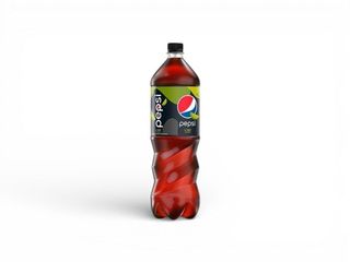 PEPSI LIME 0,5L