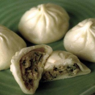 Siau Long Pao (4 uds.)