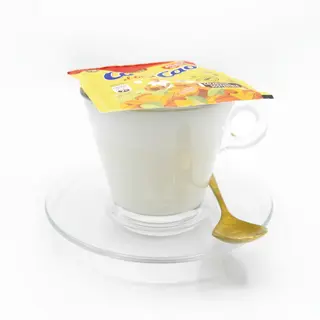Colacao