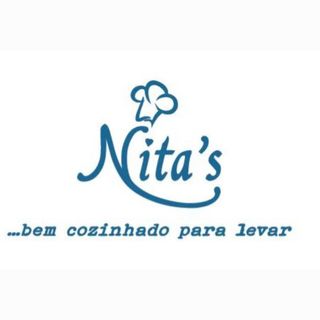 Desmanchado de Bacalhau à Zé do Pipo 