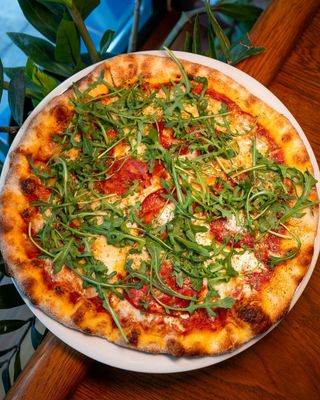 Ventricina (Duża 45)