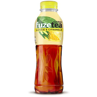 Fuzetea Lamaie 500 ml