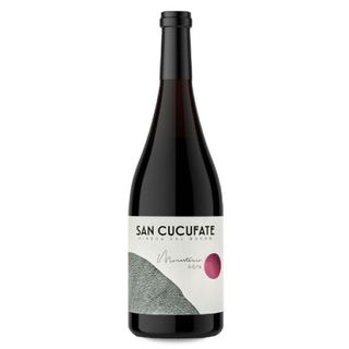 San Cucufate 75 Cl 2018