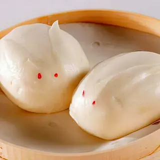 PANE CONIGLIO 2PZ