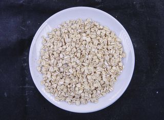 Овесени ядки (100гр)