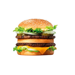 Big Burger
