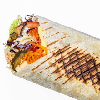 Шаурма Classic