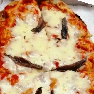 Napoletana