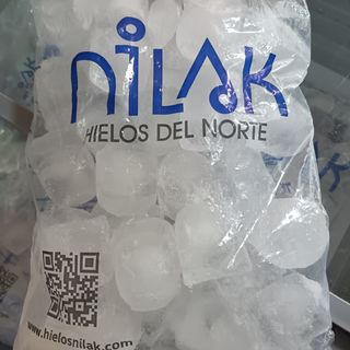 Hielo