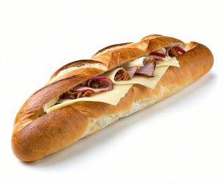 Pulled pork, 1 formaggio, 1 contorno